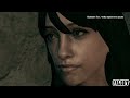 Call of Juarez Bound in Blood Прохождение Часть 14