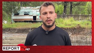 RwxDKfEWmHk Video Image