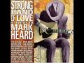 Buddy and Julie Miller - 15 - Orphans Of God - Strong Hand Of Love (1994)