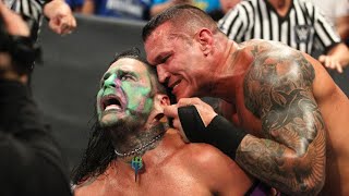 Ups & Downs From Last Night's WWE SmackDown (Jul 17) Ups & Downs From Last Night's WWE SmackDown (Jul 17)