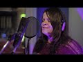 Bianca Fachel Quintet, Live in Windmill Lane Studios- Dublin/Ireland