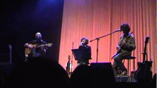 Watch Presuntos Implicados Guitarra Y Voz video