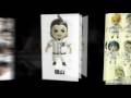 ルーキーズ(ROOKIES)原作と原作者プレミア
