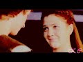 Ever After A Cinderella Story