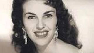 Watch Wanda Jackson Try A Little Kindness video