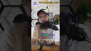 How Much Monthly You Can Earn In Spot Trading?