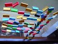domino deluxe 15