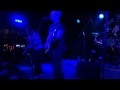 BLACK 47  LIKE A ROLLING STONE Live at the Stone Pony 3/14/14
