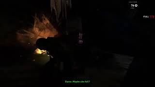 Jugando - TOMB RAIDER - LaivEstriiim #PS4share