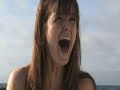 Super Shark - AFM Trailer