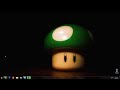 Te faltan plugins? - tutorial after effects - youtube