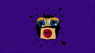 Monster How Should I Feel Csupo V9
