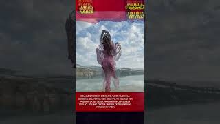Solmaz Çi̇rostan Pi̇jamali Poz