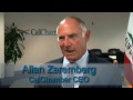 CalChamber News: Air Board Approves Hidden Tax That Will Drive Up Costs To Consumers
