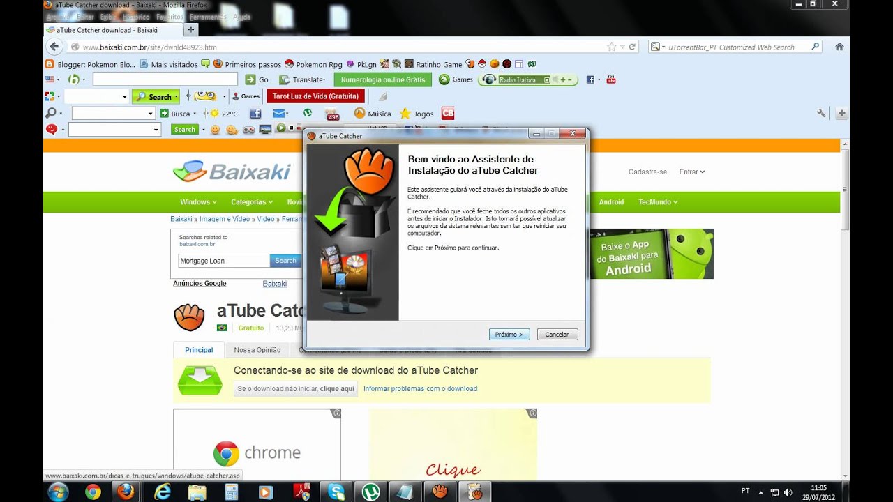 Baixaki programas para fazer videos com fotos 69 Baixaki programas para fazer videos com fotos 51
