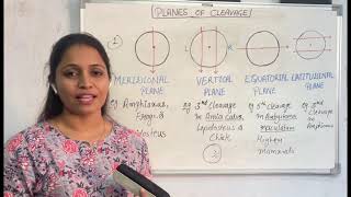 Planes Of Cleavage In Embryology Types Of Cleavage Explained With Examples Development Of Frog