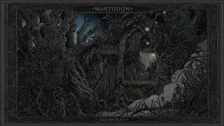 Watch Mastodon North Side Star video