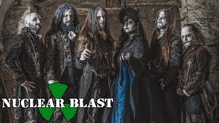 Watch Fleshgod Apocalypse Worship And Forget video