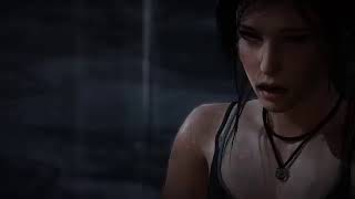 Jugando - TOMB RAIDER - LaivEstriiim #PS4share