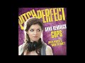 Anna Kendrick Cups When I M Gone Radio Version Pitch images Anna Kendrick Cups When I M Gone Radio Version Pitch