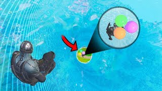 0 0001 This Could Happen Fortnite Fails Epic Wins 39 Fortnite Battle Royale Funny Moments 0 0001 This Could Happen Fortnite Fails Epic Wins 39 Fortnite Battle Royale Funny Moments