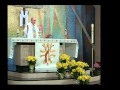 Mass For Shut Ins April 26, 2015 2 Mass For Shut Ins April 26, 2015 2