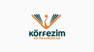 8.Sinif Fen Bi̇li̇mleri̇ Madde Döngüleri̇ 2