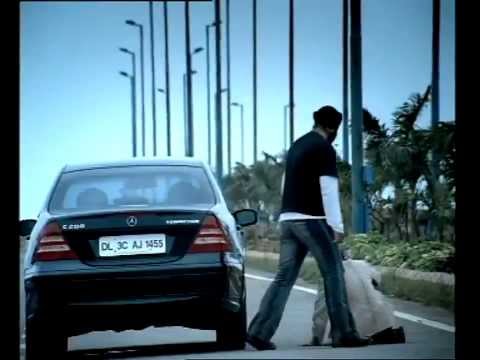 soniye hiriye teri yaad ati h