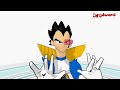 dbz