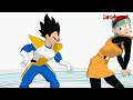 dbz