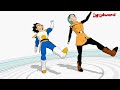 dbz