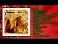 A szeretet ünnepén ~ Karácsonyi dalok (teljes album)