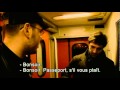 Ranker Video