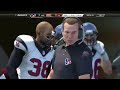 Madden 25 Ps4 Cleveland Browns Owner Mode Ep2 Week 1 images Madden 25 Ps4 Cleveland Browns Owner Mode Ep2 Week 1