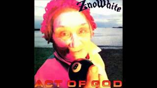 Watch Znowhite Rest In Peace video