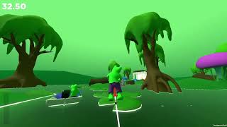 Gopogo Wr 5605