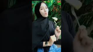 Hijab Goyang 0003
