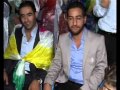 VAN MAMXURAN AŞİRETİ KAMURANIN KINA GECESİ - Film Yorum