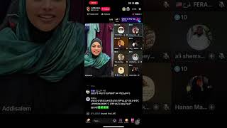 Alem Journey To Islam