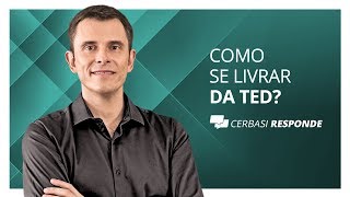 Como Evitar Que Tarifas Bancárias Afetem Seus Investimentos? -