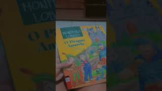 Minha Rotina Da Noite De Hoje