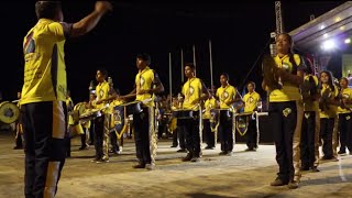 Desbravadores Arco Íris Campeão De Fanfarras 2014 Desbravadores Arco Íris Campeão De Fanfarras 2014