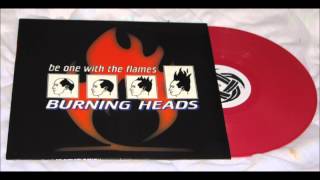 Watch Burning Heads Fuck Lp video