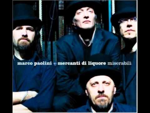 Miserabile Amica Video