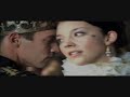 The Tudors Anne Boleyn Best Scenes 1