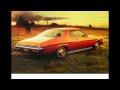 Holden Monaro GTS Coupes and Sedans