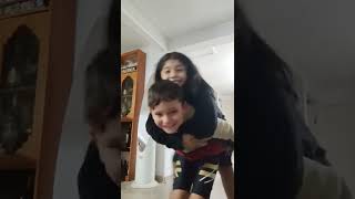 El Alonso Portón Y Emilia Potona