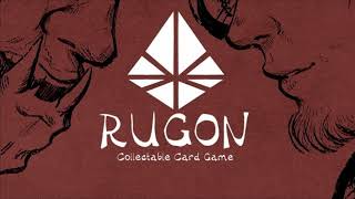 Rise Of A Hero Rugon Caroline-Jayne Gleave