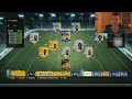 FIFA 14 | COLOMBIA IS AMAZING! FT. TOTS MARTINEZ & RODRIGUEZ