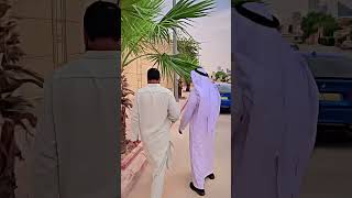 Saudi Arabia Kafil Part 2
